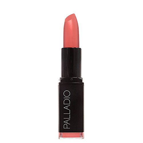 Palladio - Herbal Matte Lipstick Online now