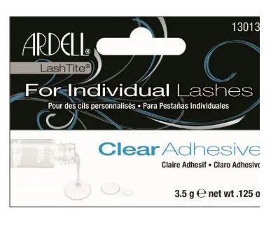 Ardell - LashTite Adhesive For Cheap