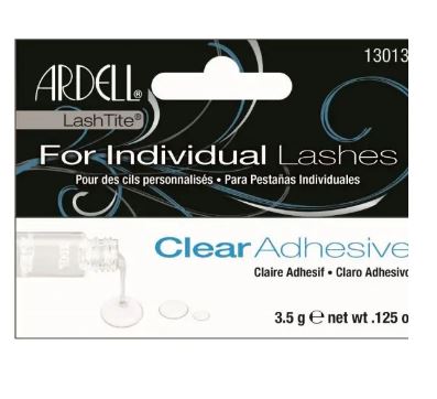 Ardell - LashTite Adhesive For Cheap