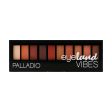 Palladio - Eyeland Vibes Eyeshadow Palette on Sale