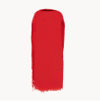 Red Edit Lipstick Iconic Refill Cheap