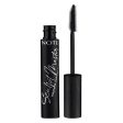 Note Sculpt Master Mascara Black Supply