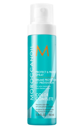 Moroccanoil - Protect and Prevent Spray Online Sale