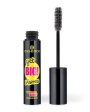 Essence BIG! Lashes Volume Mascara Online Hot Sale