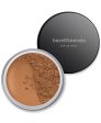 bareMinerals - Original Foundation Broad Spectrum SPF 15 Sale