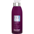 Biotop Professional - 69 Pro Active Curl Shampoo For Cheap