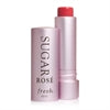 Sugar Rosé Lip Balm Sunscreen SPF 15 Sale