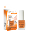 Revuele Nail Therapy Vitamin Complex, 10ml Online