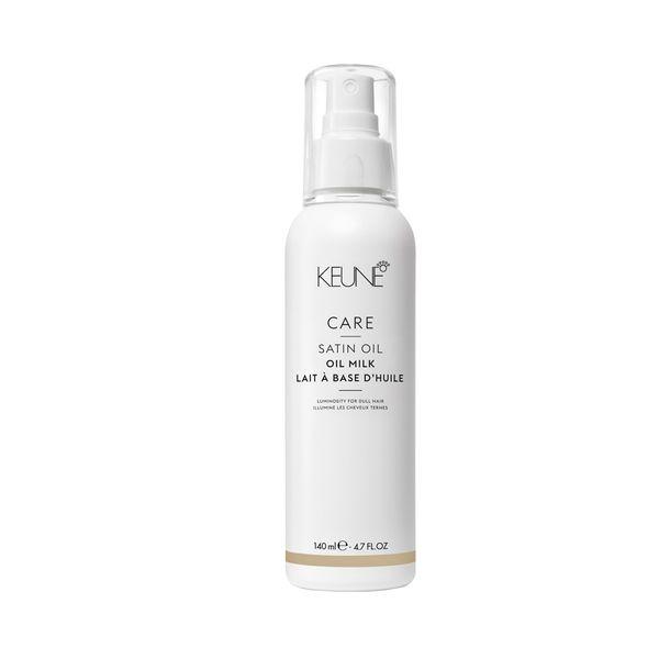 Keune - Care Satin Oil Milk Online now