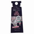 Petite Maison Facial Charcoal Mud Mask 10Gr For Discount