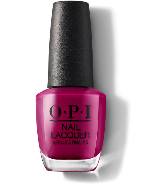 OPI - Spare Me a French Quarter? For Discount