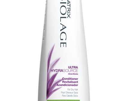 Biolage - Ultra HydraSource Conditioner Hot on Sale