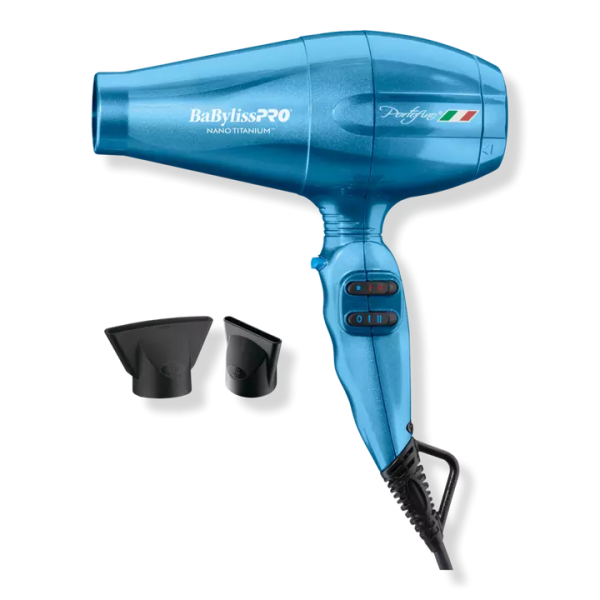 BaBylissPRO - Portofino Dryer 6600 Hot on Sale