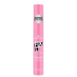 Essence Fix It Like A Boss Transparent Brow Fixing Gel Sale