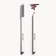 Lip Pencil Iconic Edition Sale