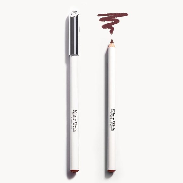 Lip Pencil Iconic Edition Sale