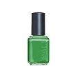 DALI nail polish 527 LUCKY CHARM on Sale