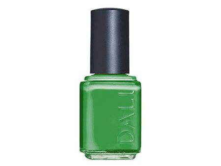 DALI nail polish 527 LUCKY CHARM on Sale