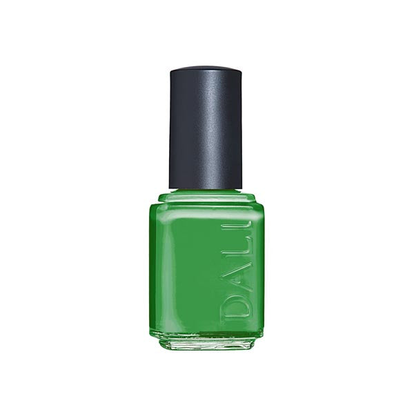 DALI nail polish 527 LUCKY CHARM on Sale