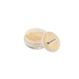 Essence Banana Loose Powder For Discount