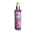 TroChic Body Splash She Said Yes 280 ML Online