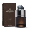 Dark Leather EDP Hot on Sale