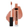 Palladio - Nude Cream Lip Color Online Sale