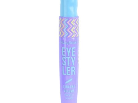 Ruby Rose Eyestyler Mascara on Sale