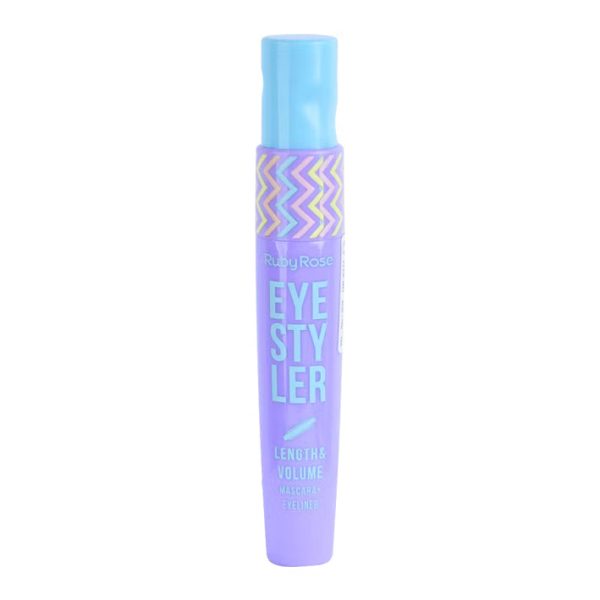 Ruby Rose Eyestyler Mascara on Sale