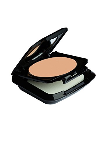 Palladio - Dual Wet and Dry Foundation Online now