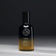 Gold Lust Nourishing Hair Oil Hot on Sale