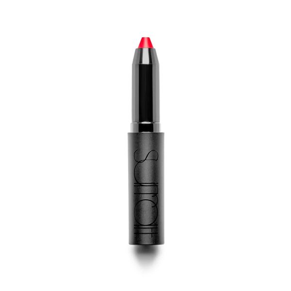 Automatique Lip Crayon For Cheap