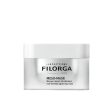 Filorga Meso-Mask-50 ML . Supply