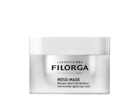 Filorga Meso-Mask-50 ML . Supply