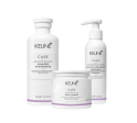 Keune - Blonde Savior Treatment Kit Hot on Sale