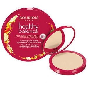 Bourjois Powder Healthy Mix Cheap