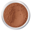 bareMinerals - Warmth Bronzer All Over Face Color For Discount