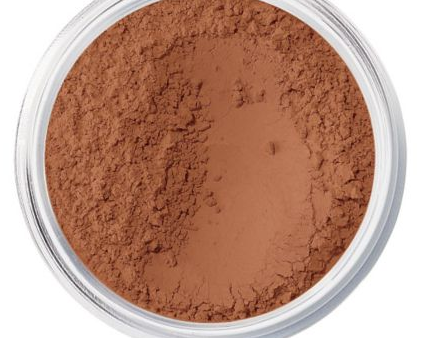 bareMinerals - Warmth Bronzer All Over Face Color For Discount