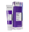 Revuele Retinol Night Cream , 40 ml Online Hot Sale