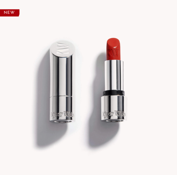 Iconic Red Edit Lipstick Supply