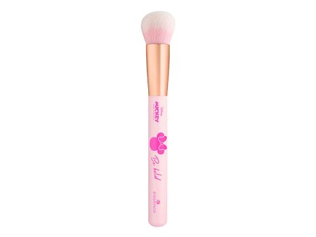 Essence Disney Mickey & Friends Cream Blush Brush Online Hot Sale