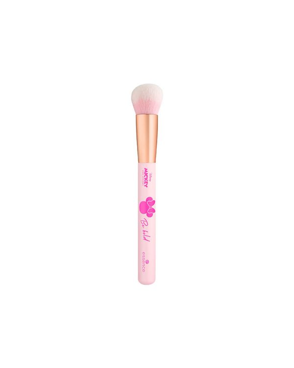 Essence Disney Mickey & Friends Cream Blush Brush Online Hot Sale