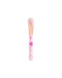 Essence Disney Mickey & Friends Cream Blush Brush Online Hot Sale