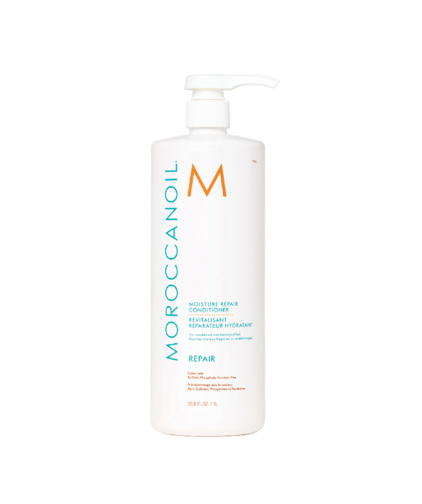 Moroccanoil - Moisture Repair Conditioner For Sale