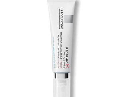 La Roche Posay Redermic R Eyes 15 ML For Discount