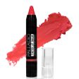 Palladio - Tinted Lip Balm Online