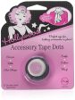 Hollywood - Accessory Tape Dots Sale