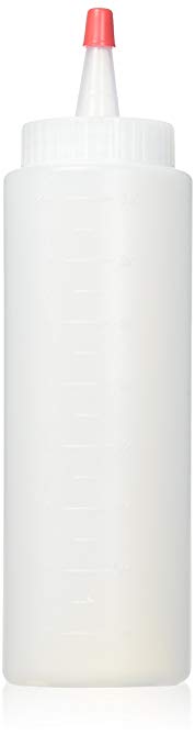 Diane - Applicator Bottle Wide Mouth Cheap