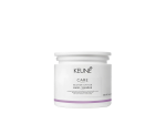 Keune - Care Blonde Savior Mask Online Hot Sale