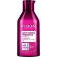 Redken - Color Extend Magnetics Conditioner Hot on Sale